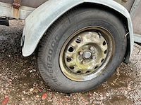 Aanhangwagen - afbeelding 18 van  18