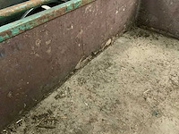 Aanhangwagen - afbeelding 3 van  12