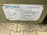 Aanhangwagen - afbeelding 2 van  10