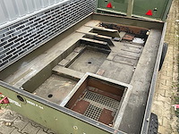 Aanhangwagen - afbeelding 5 van  10