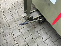 Aanhangwagen - afbeelding 9 van  10