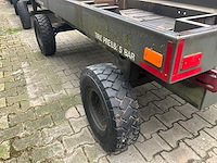 Aanhangwagen - afbeelding 6 van  9