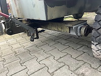 Aanhangwagen - afbeelding 7 van  9