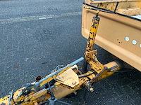 Aanhangwagen - afbeelding 7 van  10