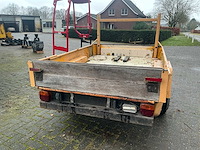 Aanhangwagen - afbeelding 3 van  10