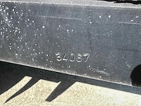 Aanhangwagen - afbeelding 7 van  7