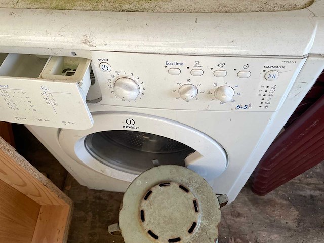 Aanhangwagenen, alers lb 2000 - afbeelding 7 van  15