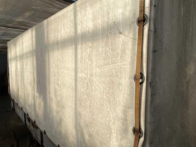 Aanhangwagenen, alers lb 2000 - afbeelding 15 van  15