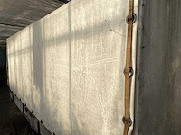 Aanhangwagenen, alers lb 2000 - afbeelding 15 van  15