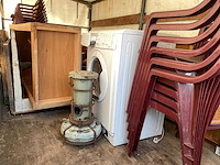 Aanhangwagenen, alers lb 2000 - afbeelding 13 van  15