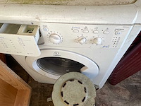 Aanhangwagenen, alers lb 2000 - afbeelding 15 van  15