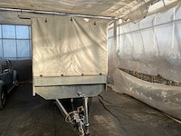 Aanhangwagenen, alers lb 2000 - afbeelding 3 van  15
