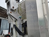 Aanhangwagenkraan, klaas, k400 rsx, 2021 - afbeelding 17 van  62