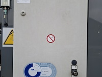 Aanhangwagenkraan, klaas, k400 rsx, 2021 - afbeelding 28 van  62