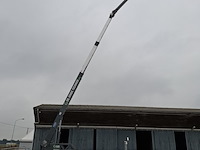 Aanhangwagenkraan, klaas, k400 rsx, 2021 - afbeelding 23 van  62