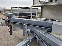 Aanhangwagenkraan, klaas, k400 rsx, 2021 - afbeelding 37 van  62