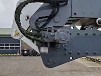 Aanhangwagenkraan, klaas, k400 rsx, 2021 - afbeelding 40 van  62