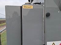 Aanhangwagenkraan, klaas, k400 rsx, 2021 - afbeelding 47 van  62