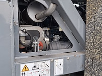 Aanhangwagenkraan, klaas, k400 rsx, 2021 - afbeelding 49 van  62