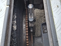 Aanhangwagenkraan, klaas, k400 rsx, 2021 - afbeelding 52 van  62