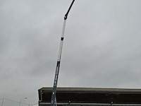 Aanhangwagenkraan, klaas, k400 rsx, 2021 - afbeelding 45 van  62