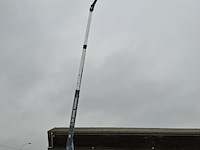 Aanhangwagenkraan, klaas, k400 rsx, 2021 - afbeelding 56 van  62