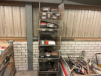 Aanhangwagenlampen (40x) - afbeelding 1 van  2