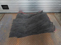 Aanhangwagennet ca 450x300 cm - afbeelding 1 van  1