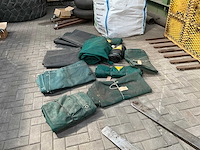 Aanhangwagennetten - afbeelding 1 van  2