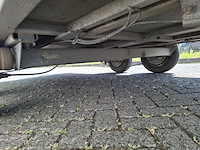 Aanhangwagen/transporter, hapert, hv, 2008 - afbeelding 12 van  12