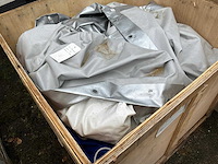 Aanhangwagenzeil diverse - afbeelding 4 van  7