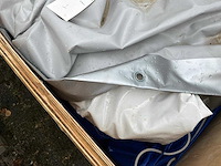 Aanhangwagenzeil diverse - afbeelding 6 van  7
