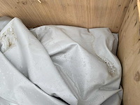 Aanhangwagenzeil diverse - afbeelding 7 van  7
