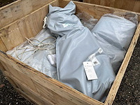 Aanhangwagenzeil diverse - afbeelding 2 van  4