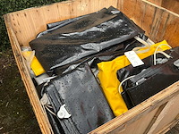 Aanhangwagenzeil diverse - afbeelding 3 van  7