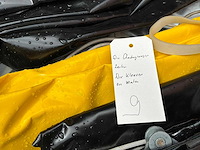 Aanhangwagenzeil diverse - afbeelding 4 van  7