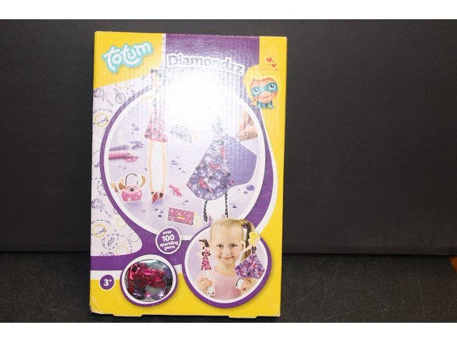 Aankleed poppetjes set 1x in a20 - afbeelding 2 van  5
