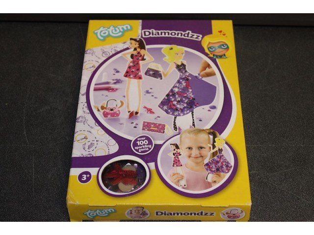 Aankleed poppetjes set 1x in a20 - afbeelding 5 van  5
