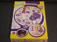 Aankleed poppetjes set 1x in a20 - afbeelding 5 van  5