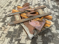 Aanlas ogen - afbeelding 4 van  5