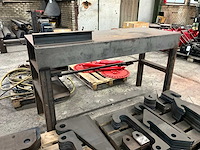 Aanlas oren - afbeelding 3 van  11