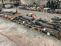 Aanlas oren - afbeelding 1 van  11