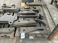 Aanlas oren - afbeelding 4 van  11