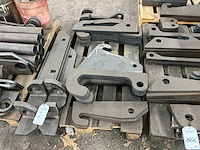 Aanlas oren - afbeelding 5 van  11