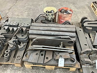 Aanlas oren - afbeelding 6 van  11