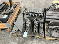 Aanlas oren - afbeelding 7 van  11