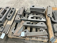 Aanlas oren - afbeelding 9 van  11