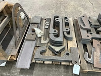 Aanlas oren - afbeelding 10 van  11