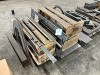 Aanlas oren - afbeelding 11 van  11