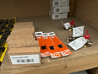 Aannemersmateriaal divers - afbeelding 2 van  3